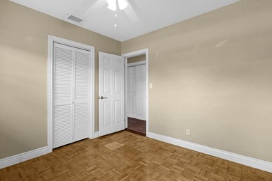 Welcome to this charming 3-bedroom, 2-bath home in the desirable - photo 19