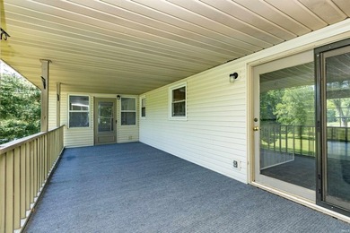 Move in ready in a great location! Sitting on 1 acre minutes to - photo 20