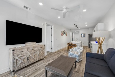 Welcome to coastal living at its finest. Nestled on the second - photo 20