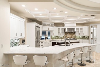 Absolutely stunning, fully remodeled luxury home in the