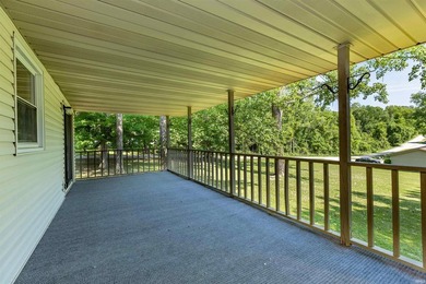 Move in ready in a great location! Sitting on 1 acre minutes to - photo 21