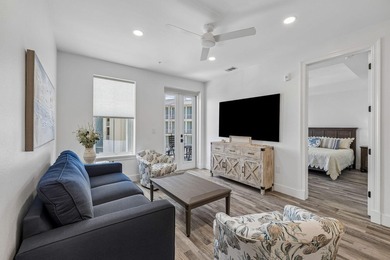Welcome to coastal living at its finest. Nestled on the second - photo 21