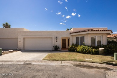 Lake Havasu Home Sale Pending in Lake Havasu City Arizona