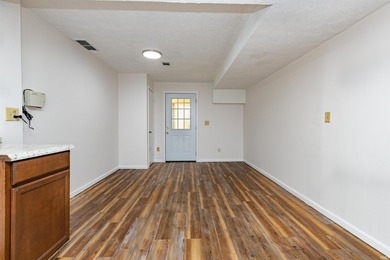 Move in ready in a great location! Sitting on 1 acre minutes to - photo 22
