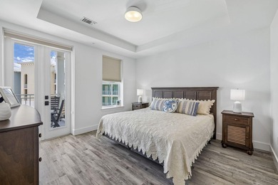 Welcome to coastal living at its finest. Nestled on the second - photo 22