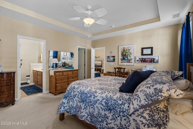 *Seller is offering $1,500 towards Closing costs or repairs** - photo 22