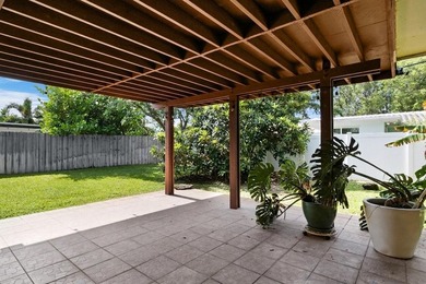 Welcome to this charming 3-bedroom, 2-bath home in the desirable - photo 22