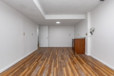 Move in ready in a great location! Sitting on 1 acre minutes to - photo 23