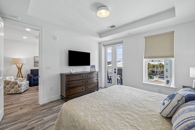 Welcome to coastal living at its finest. Nestled on the second - photo 23