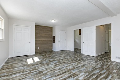 Move in ready in a great location! Sitting on 1 acre minutes to - photo 25