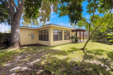 Welcome to this charming 3-bedroom, 2-bath home in the desirable - photo 25
