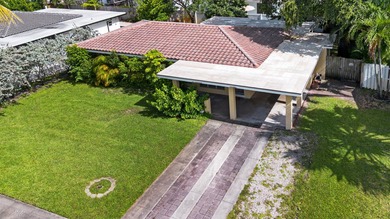 Welcome to this charming 3-bedroom, 2-bath home in the desirable - photo 26