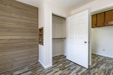 Move in ready in a great location! Sitting on 1 acre minutes to - photo 27