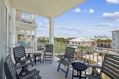 Welcome to coastal living at its finest. Nestled on the second - photo 27