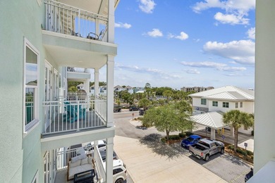 Welcome to coastal living at its finest. Nestled on the second - photo 28