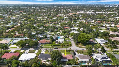 Welcome to this charming 3-bedroom, 2-bath home in the desirable - photo 28