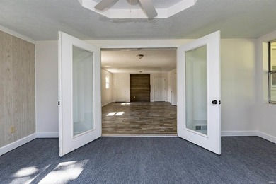 Move in ready in a great location! Sitting on 1 acre minutes to - photo 29