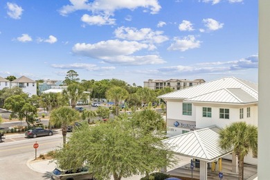 Welcome to coastal living at its finest. Nestled on the second - photo 29