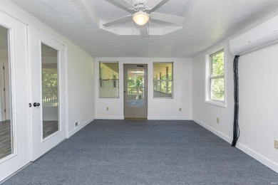 Move in ready in a great location! Sitting on 1 acre minutes to - photo 30