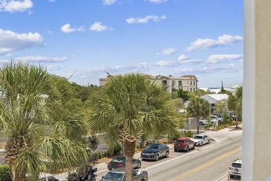Welcome to coastal living at its finest. Nestled on the second - photo 30