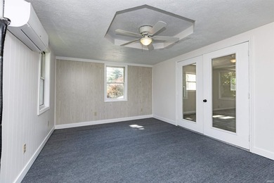 Move in ready in a great location! Sitting on 1 acre minutes to - photo 31