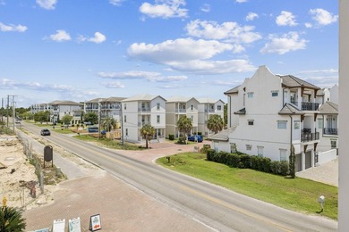 Welcome to coastal living at its finest. Nestled on the second - photo 31