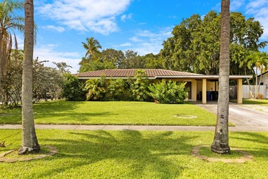 Welcome to this charming 3-bedroom, 2-bath home in the desirable - photo 31