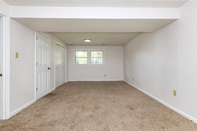 Move in ready in a great location! Sitting on 1 acre minutes to - photo 32