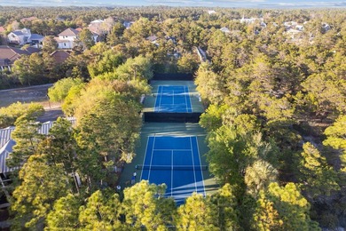 Welcome to coastal living at its finest. Nestled on the second - photo 32