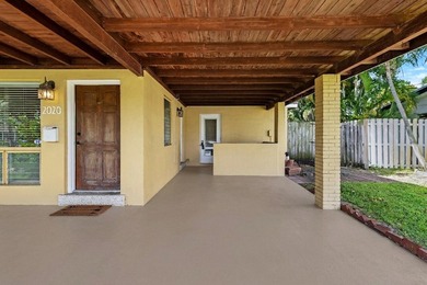 Welcome to this charming 3-bedroom, 2-bath home in the desirable - photo 32
