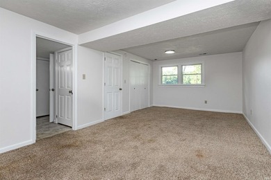 Move in ready in a great location! Sitting on 1 acre minutes to - photo 33