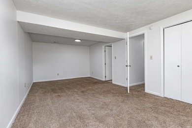 Move in ready in a great location! Sitting on 1 acre minutes to - photo 34
