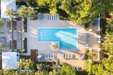 Welcome to coastal living at its finest. Nestled on the second - photo 34