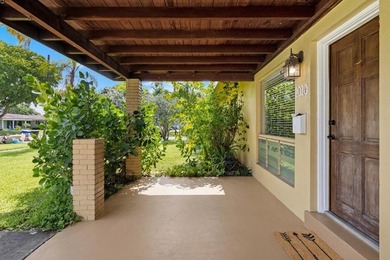 Welcome to this charming 3-bedroom, 2-bath home in the desirable - photo 34