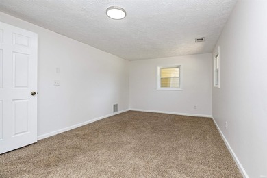 Move in ready in a great location! Sitting on 1 acre minutes to - photo 35