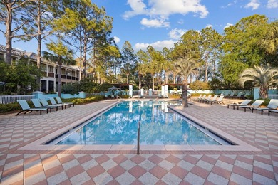 Welcome to coastal living at its finest. Nestled on the second - photo 35