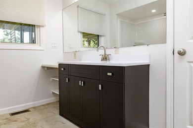 Move in ready in a great location! Sitting on 1 acre minutes to - photo 37