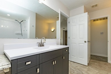 Move in ready in a great location! Sitting on 1 acre minutes to - photo 38