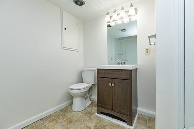 Move in ready in a great location! Sitting on 1 acre minutes to - photo 39