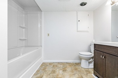 Move in ready in a great location! Sitting on 1 acre minutes to - photo 40