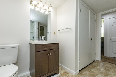 Move in ready in a great location! Sitting on 1 acre minutes to - photo 41