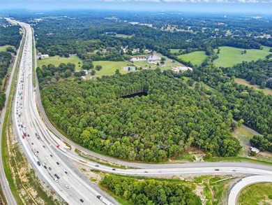 (private lake, pond, creek) Commercial For Sale in Benton Arkansas