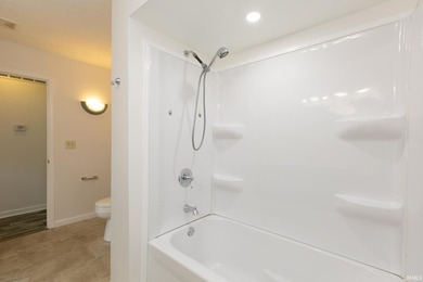 Move in ready in a great location! Sitting on 1 acre minutes to - photo 42