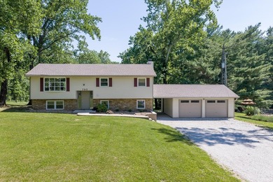 Move in ready in a great location! Sitting on 1 acre minutes to - photo 43
