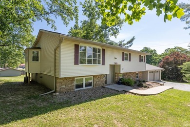 Move in ready in a great location! Sitting on 1 acre minutes to - photo 46