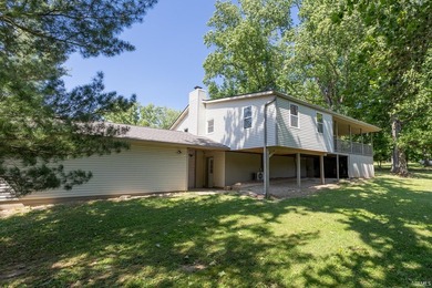 Move in ready in a great location! Sitting on 1 acre minutes to - photo 47