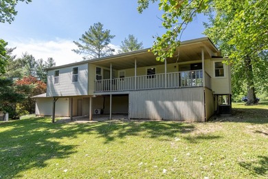 Move in ready in a great location! Sitting on 1 acre minutes to - photo 48