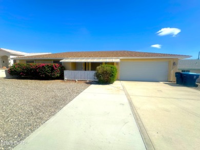Lake Havasu Home Sale Pending in Lake Havasu City Arizona