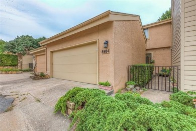 Seller financing available 20% down 6% APR Move-In Ready Timbers