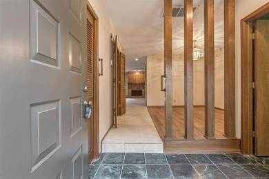 Seller financing available 20% down 6% APR Move-In Ready Timbers